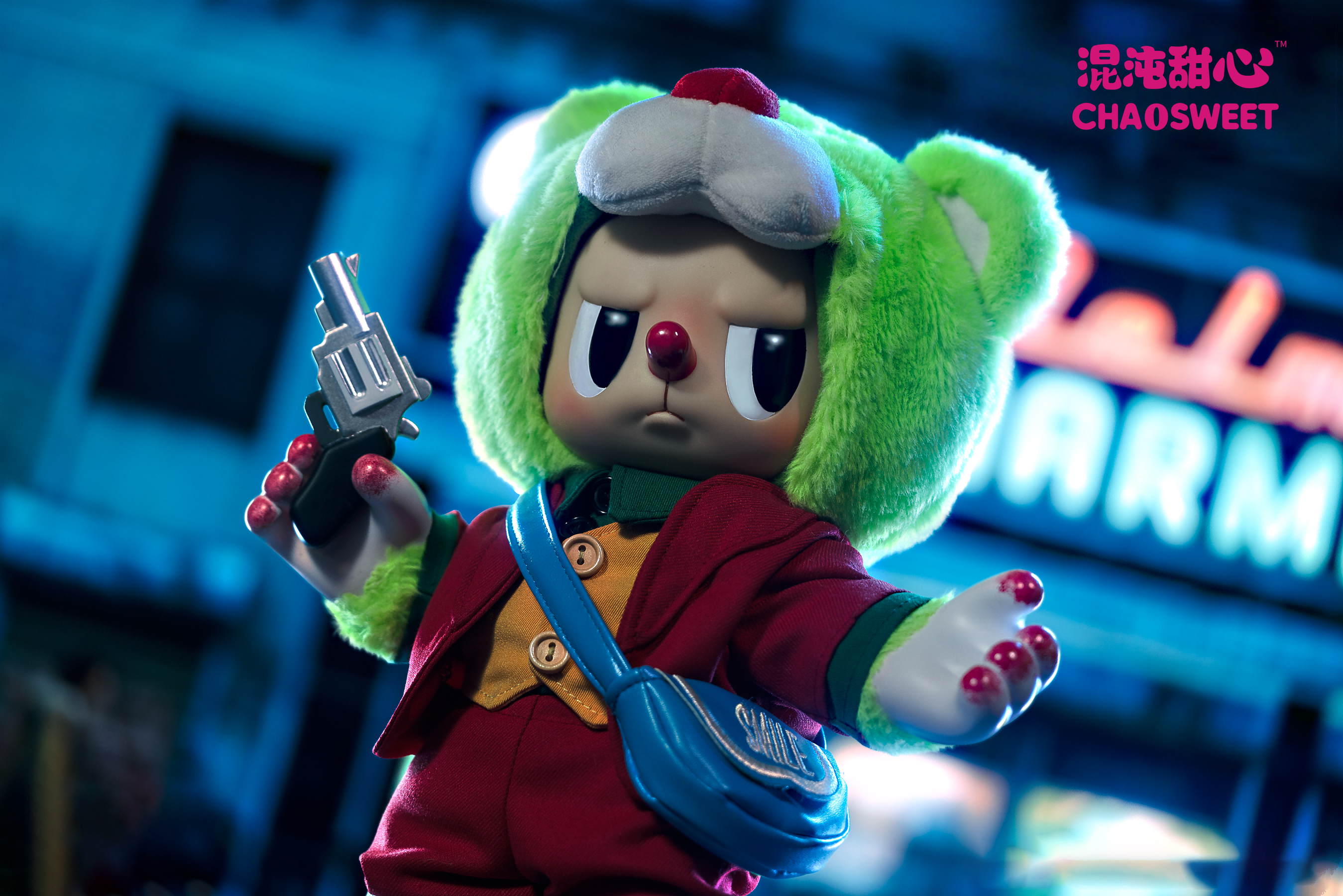 REBEL叛逆熊-JOKER红.png