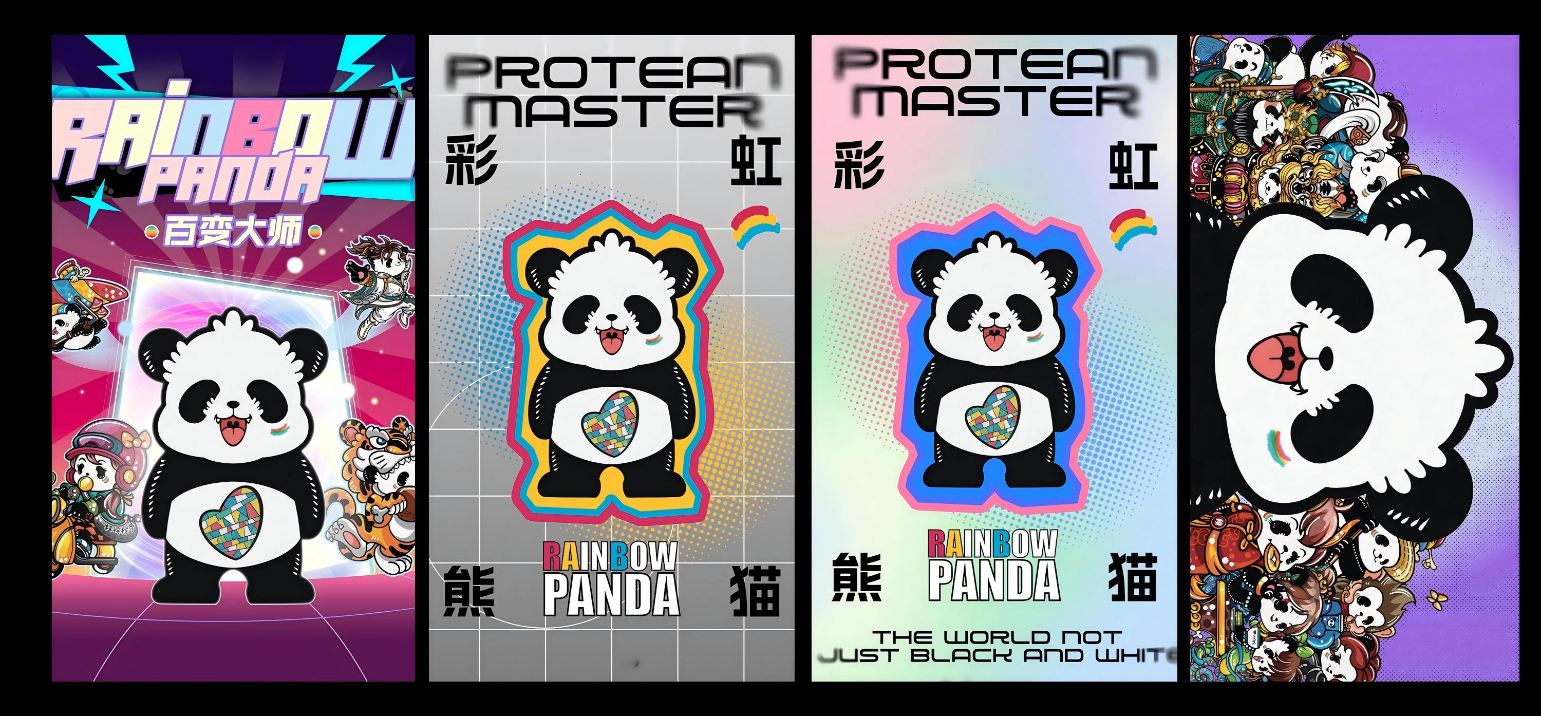 WPS图片(5).jpg