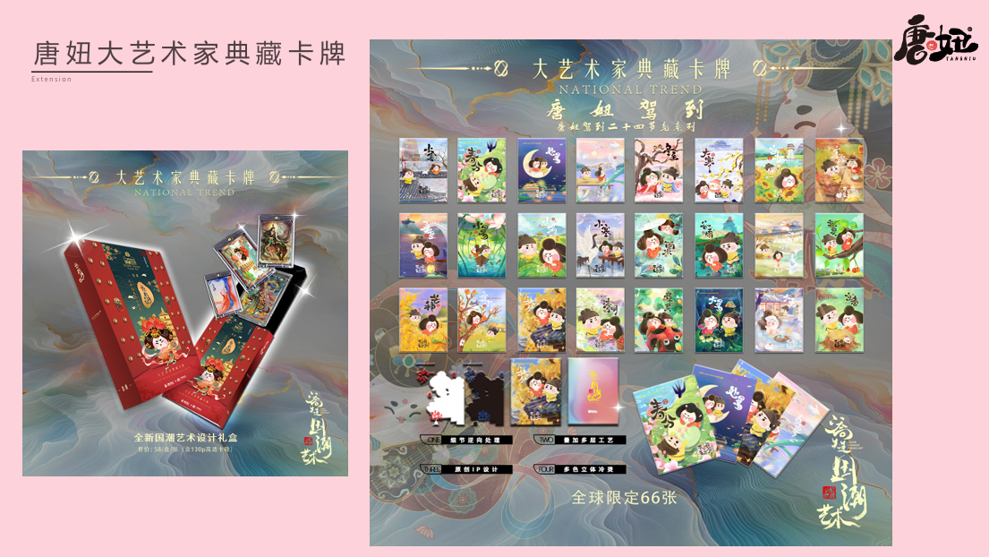e79554d0ee81471db1cc25c2e956dfc7.png