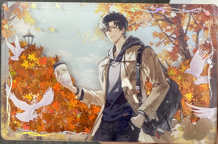 图片1(19).png