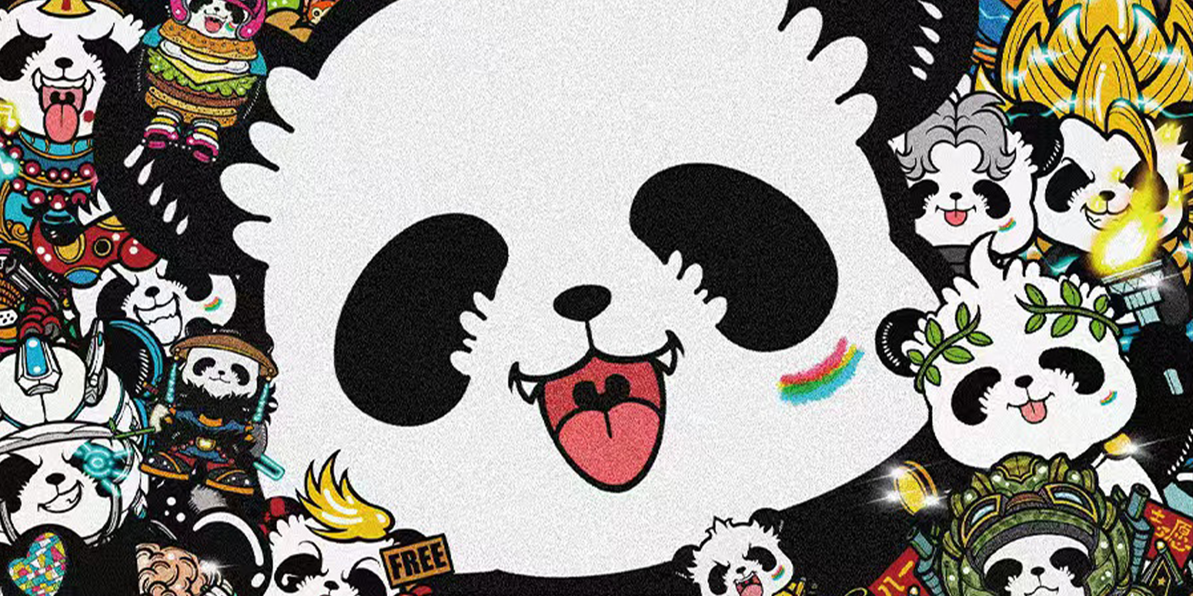 微信图片_20250711174306.jpg