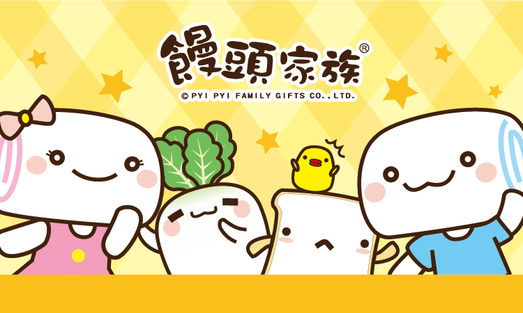 饅頭家族750x450.jpg 饅頭家族750x450.jpg