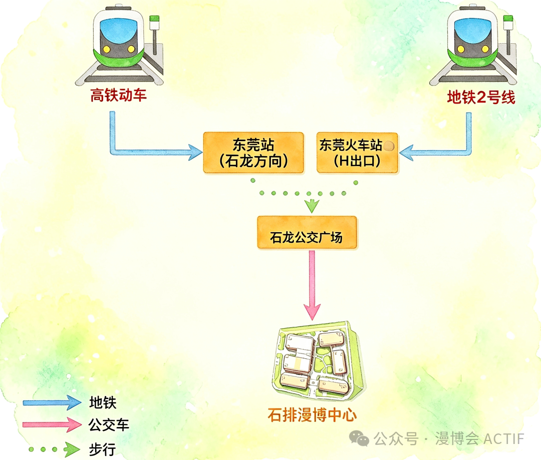 09773c2a7d8e62b1df25d76355351baa.png
