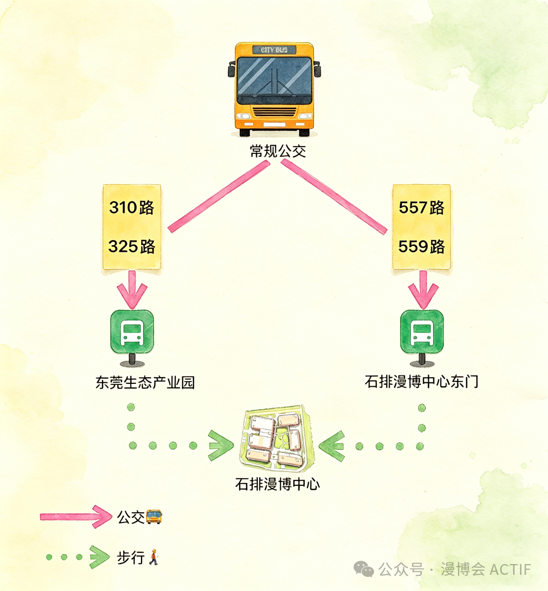 71f4cec92de91ebd00810e2ae447c350.png