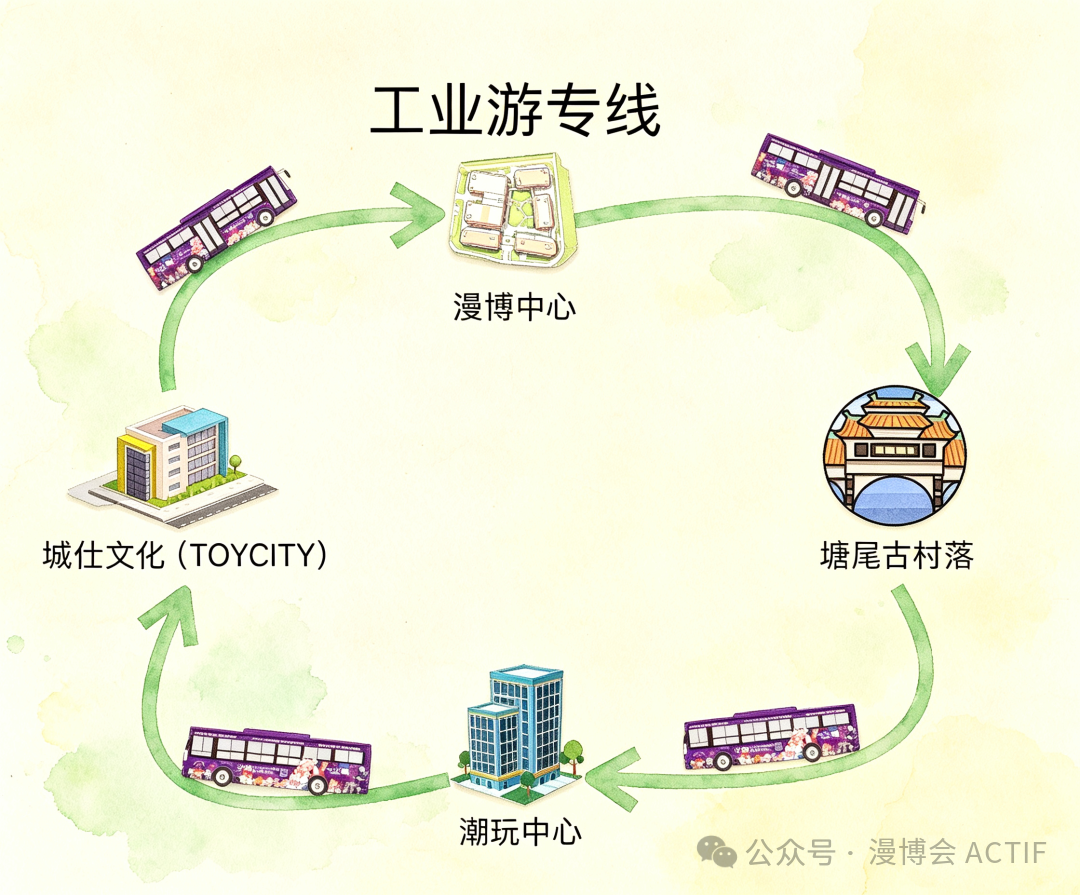 d72d3d6a470b806c1b5c3d9f26630fa3.png